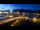Webcam in Seward, Alaska, 167.5 km entfernt