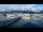 Webcam in Seward, Alaska, 0.3 mi away