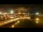 Webcam in Seward, Alaska, 81.4 mi away