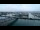 Webcam in Seward, Alaska, 42.7 mi away