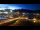 Webcam in Seward, Alaska, 167.5 km