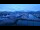 Webcam in Seward, Alaska, 205.7 mi away