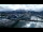 Webcam in Seward, Alaska, 48.1 mi away