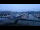 Webcam in Seward, Alaska, 0.6 mi away