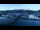 Webcam in Seward, Alaska, 119.9 mi away