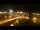 Webcam in Seward, Alaska, 0.6 mi away