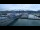 Webcam in Seward, Alaska, 48.2 mi away