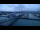 Webcam in Seward, Alaska, 205.2 mi away