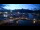 Webcam in Seward, Alaska, 0.6 mi away