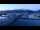Webcam in Seward, Alaska, 310.7 km