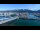 Webcam in Seward, Alaska, 303.7 km entfernt