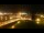 Webcam in Seward, Alaska, 126.9 mi away