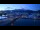 Webcam in Seward, Alaska, 124.6 km
