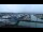 Webcam in Seward, Alaska, 126.9 mi away