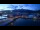 Webcam in Seward, Alaska, 124.6 km