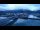 Webcam in Seward, Alaska, 655.5 km entfernt