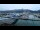 Webcam in Seward, Alaska, 202.5 mi away