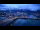 Webcam in Seward, Alaska, 954.4 km entfernt