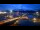 Webcam in Seward, Alaska, 122.4 km entfernt