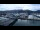 Webcam in Seward, Alaska, 252.9 mi away
