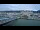 Webcam in Seward, Alaska, 48.2 mi away