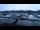Webcam in Seward, Alaska, 81.4 mi away