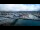 Webcam in Seward, Alaska, 126.9 mi away