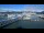 Webcam in Seward, Alaska, 126.9 mi away
