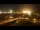 Webcam in Seward, Alaska, 124.8 km