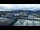 Webcam in Seward, Alaska, 43.5 km