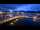 Webcam in Seward, Alaska, 81.4 mi away