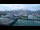 Webcam in Seward, Alaska, 0.8 km