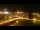 Webcam in Seward, Alaska, 124.8 km