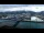 Webcam in Seward, Alaska, 0.8 km
