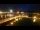 Webcam in Seward, Alaska, 211 km