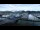 Webcam in Seward, Alaska, 94.6 mi away