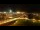 Webcam in Seward, Alaska, 63.9 mi away