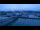 Webcam in Seward, Alaska, 48.2 mi away