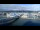 Webcam in Seward, Alaska, 48.2 mi away