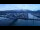 Webcam in Seward, Alaska, 72 mi away