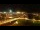 Webcam in Seward, Alaska, 302.6 km