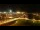 Webcam in Seward, Alaska, 494.9 km
