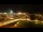 Webcam in Seward, Alaska, 86.8 km
