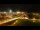Webcam in Seward, Alaska, 526 km