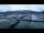 Webcam in Seward, Alaska, 47.2 mi away