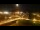 Webcam in Seward, Alaska, 533.2 km entfernt