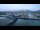 Webcam in Seward, Alaska, 208.1 km