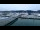 Webcam in Seward, Alaska, 954.4 km
