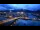 Webcam in Seward, Alaska, 109.8 km