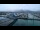 Webcam in Seward, Alaska, 302.6 km